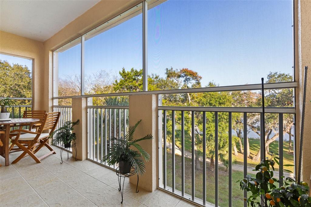 55 Riverview Bend South, Unit 2033 Palm Coast, FL 32137 - Photo 14 of 75