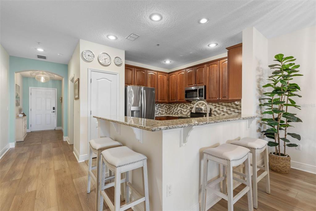 55 Riverview Bend South, Unit 2033 Palm Coast, FL 32137 - Photo 19 of 75