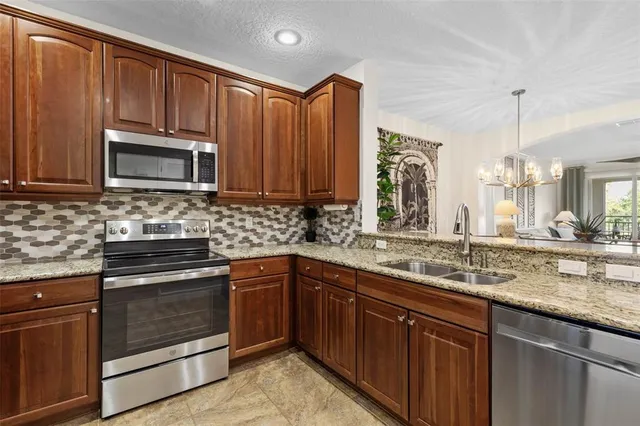 a bathroom with shower