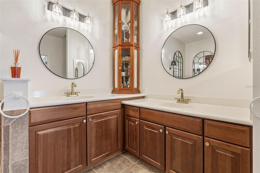 55 Riverview Bend South, Unit 2033 Palm Coast, FL 32137 - Photo 30 of 75