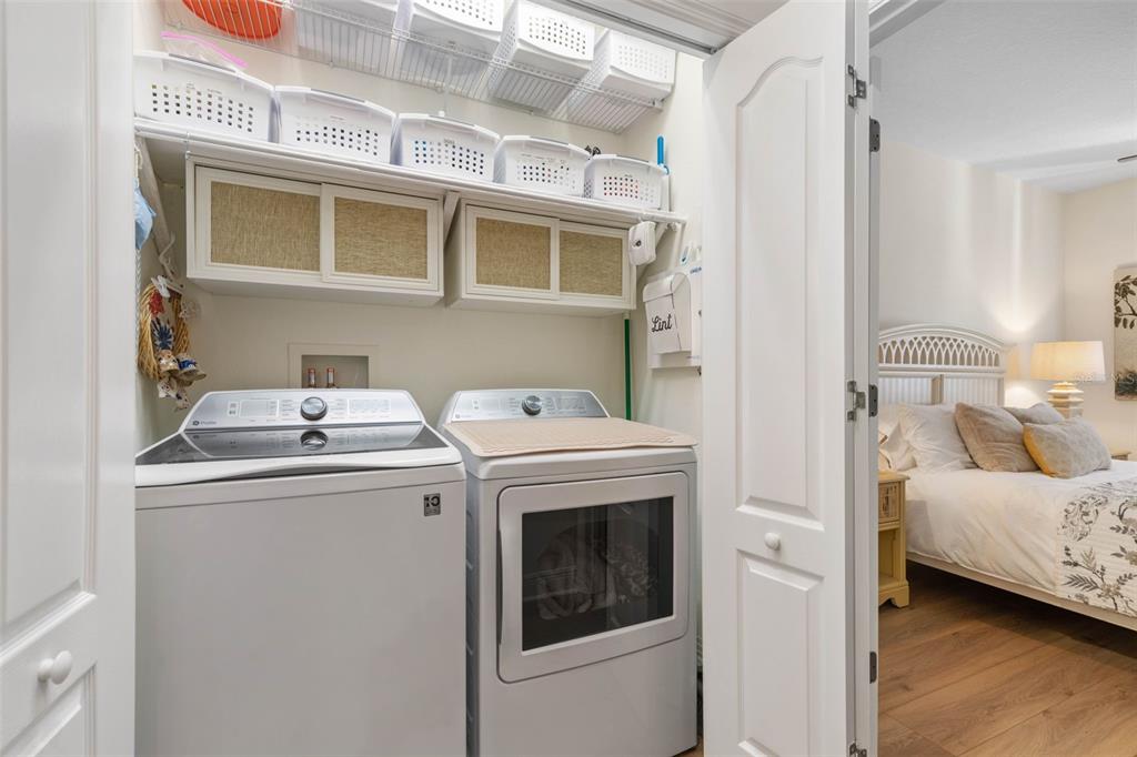 55 Riverview Bend South, Unit 2033 Palm Coast, FL 32137 - Photo 39 of 75