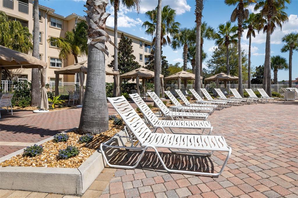 55 Riverview Bend South, Unit 2033 Palm Coast, FL 32137 - Photo 50 of 75