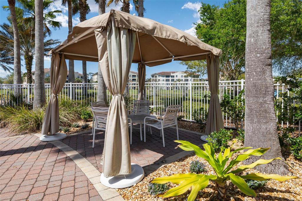 55 Riverview Bend South, Unit 2033 Palm Coast, FL 32137 - Photo 53 of 75