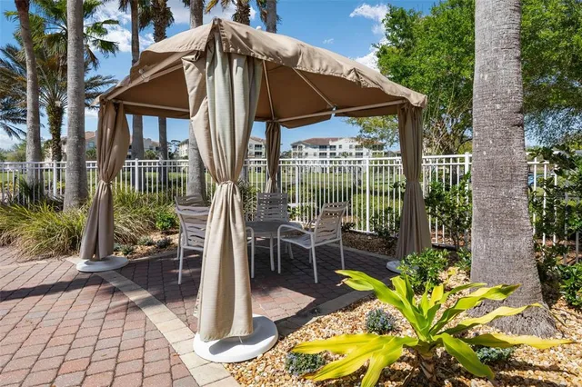 $419,000 | 55 Riverview Bend South, Unit 2033, Palm Coast, FL 32137