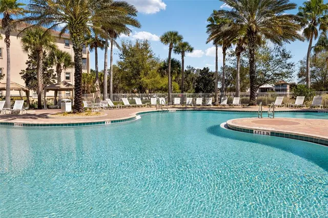 $419,000 | 55 Riverview Bend South, Unit 2033, Palm Coast, FL 32137