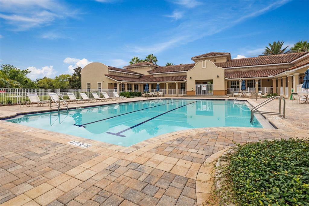 55 Riverview Bend South, Unit 2033 Palm Coast, FL 32137 - Photo 58 of 75