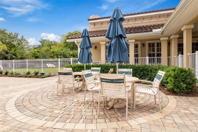 $419,000 | 55 Riverview Bend South, Unit 2033, Palm Coast, FL 32137