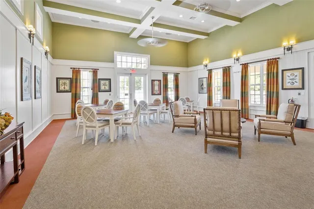 $419,000 | 55 Riverview Bend South, Unit 2033, Palm Coast, FL 32137