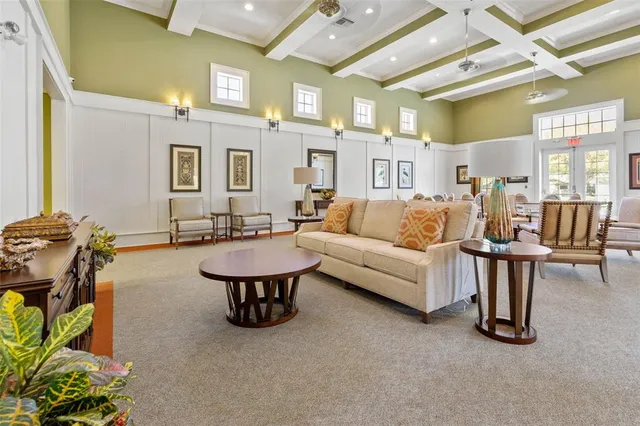 $419,000 | 55 Riverview Bend South, Unit 2033, Palm Coast, FL 32137