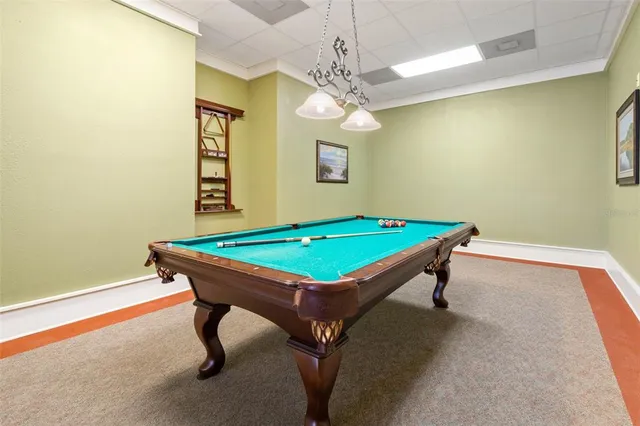 $419,000 | 55 Riverview Bend South, Unit 2033, Palm Coast, FL 32137