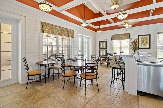 $419,000 | 55 Riverview Bend South, Unit 2033, Palm Coast, FL 32137