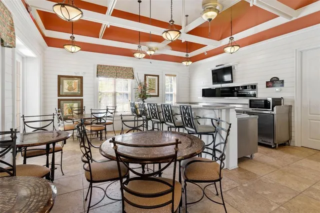 $419,000 | 55 Riverview Bend South, Unit 2033, Palm Coast, FL 32137