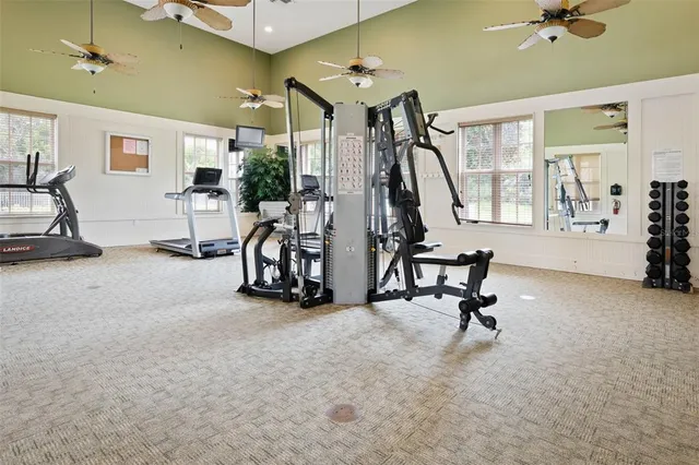 $419,000 | 55 Riverview Bend South, Unit 2033, Palm Coast, FL 32137