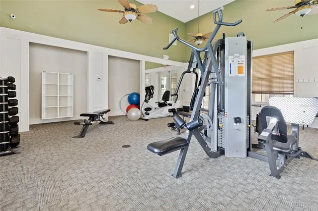 $419,000 | 55 Riverview Bend South, Unit 2033, Palm Coast, FL 32137