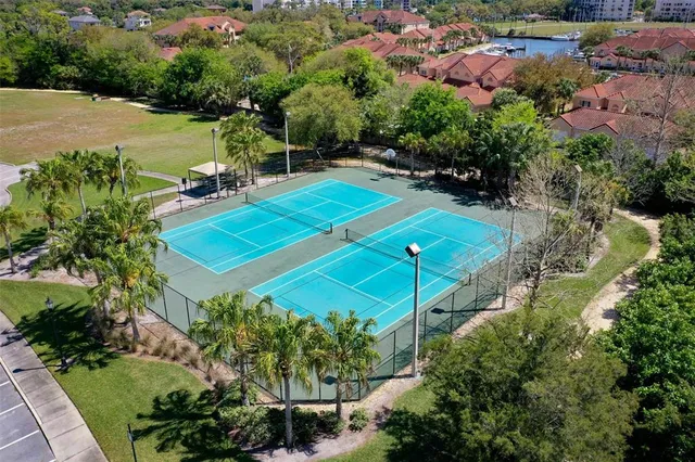 $419,000 | 55 Riverview Bend South, Unit 2033, Palm Coast, FL 32137