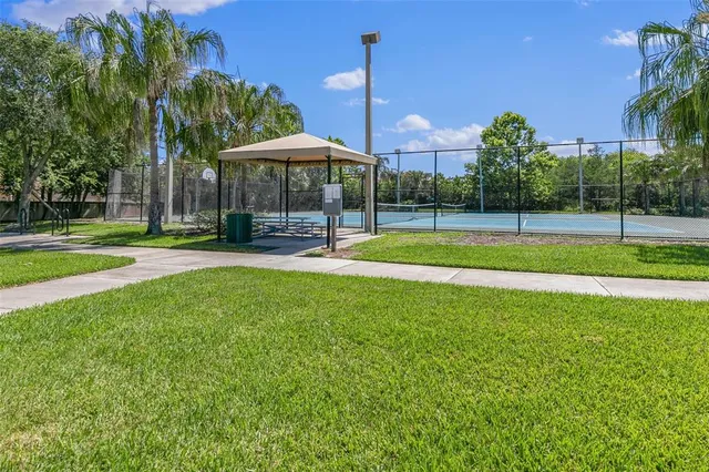 $419,000 | 55 Riverview Bend South, Unit 2033, Palm Coast, FL 32137