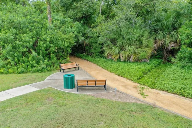 $419,000 | 55 Riverview Bend South, Unit 2033, Palm Coast, FL 32137