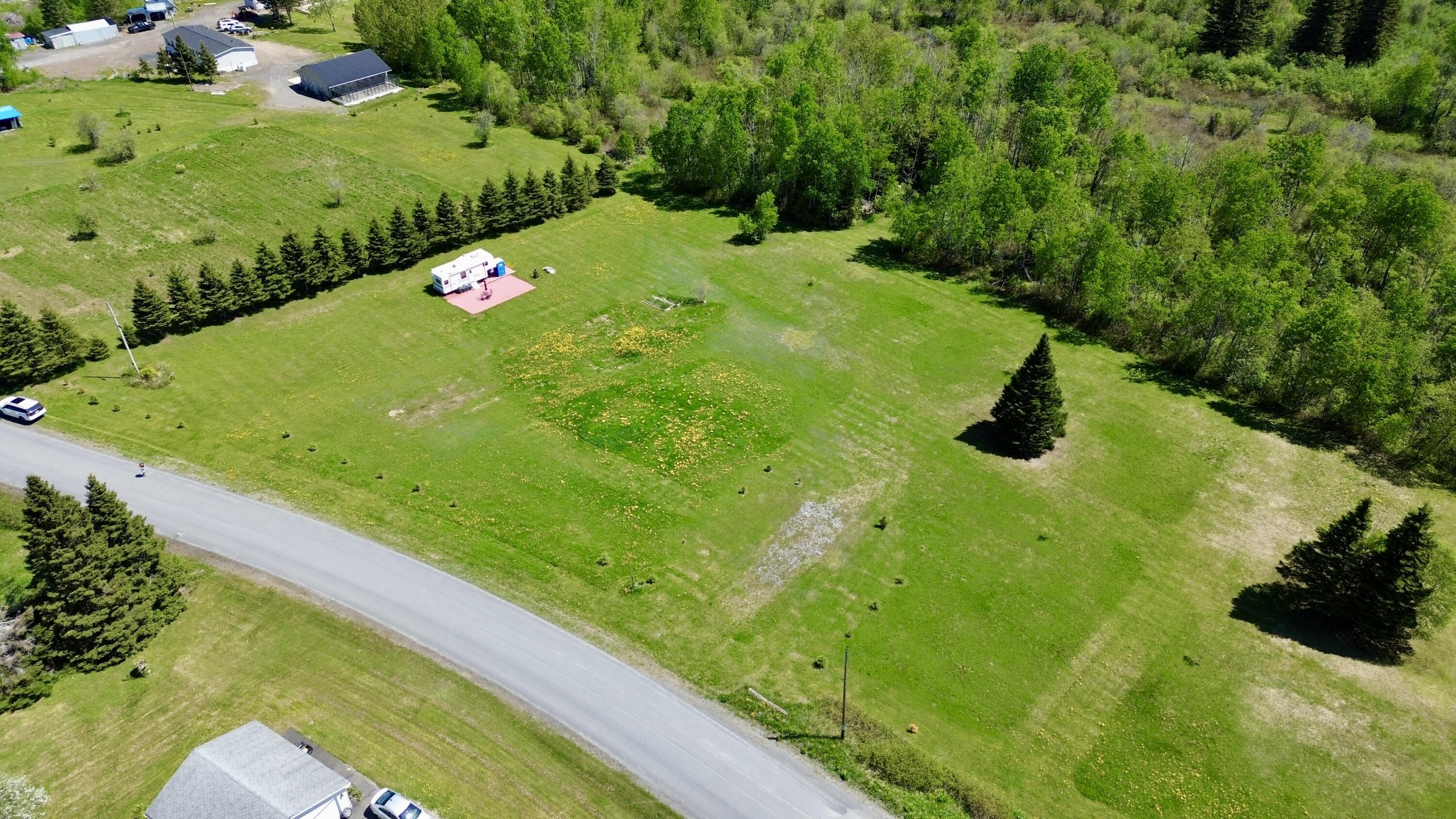 DJI_0840