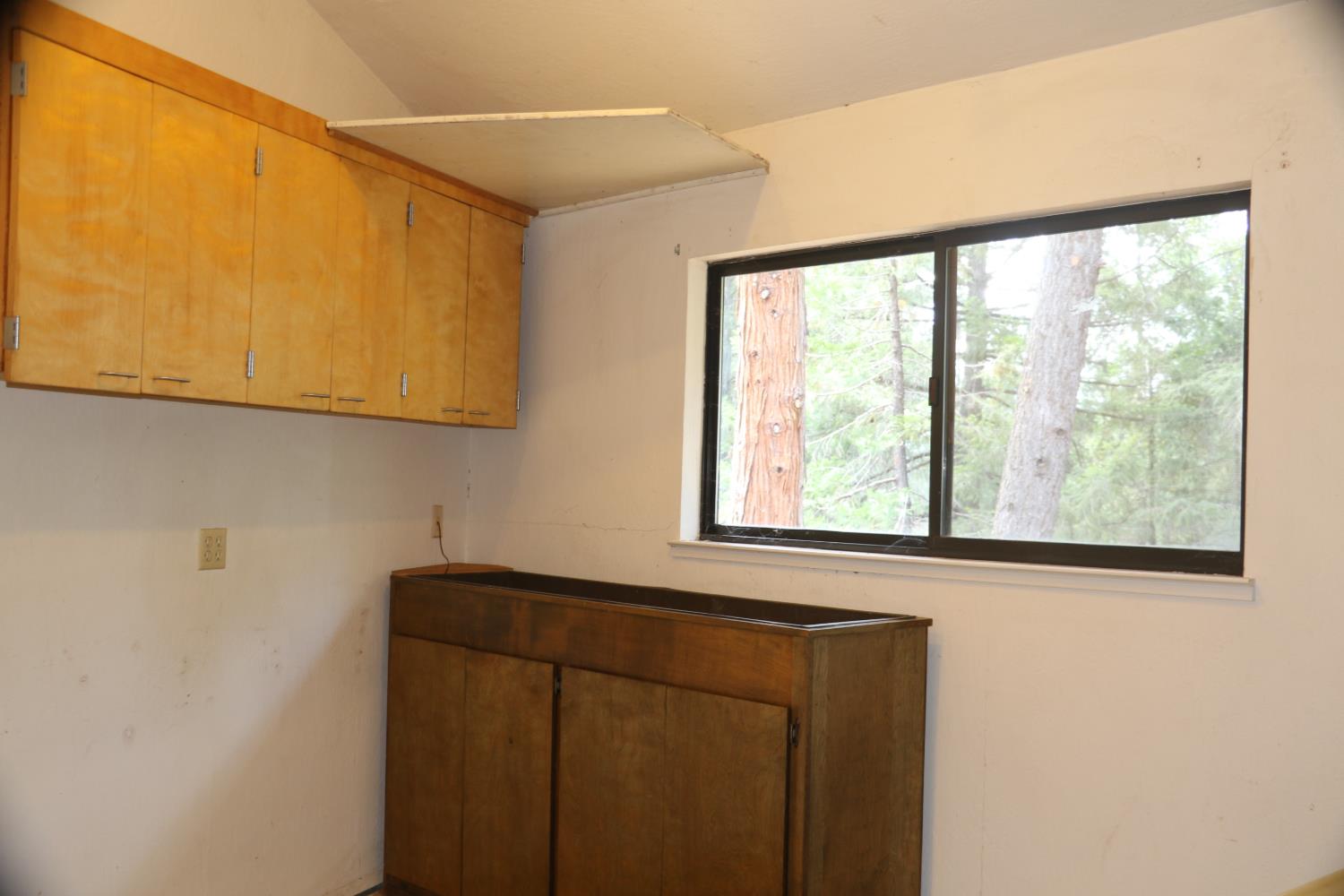 5088 Coyote Hill Road Placerville, CA 95667 - Photo 15 of 28