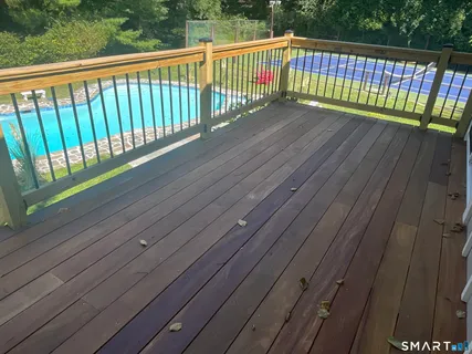 $2,095,000 | 2177 Cross Highway, Fairfield, CT 06824