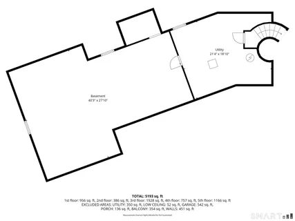 $2,095,000 | 2177 Cross Highway, Fairfield, CT 06824