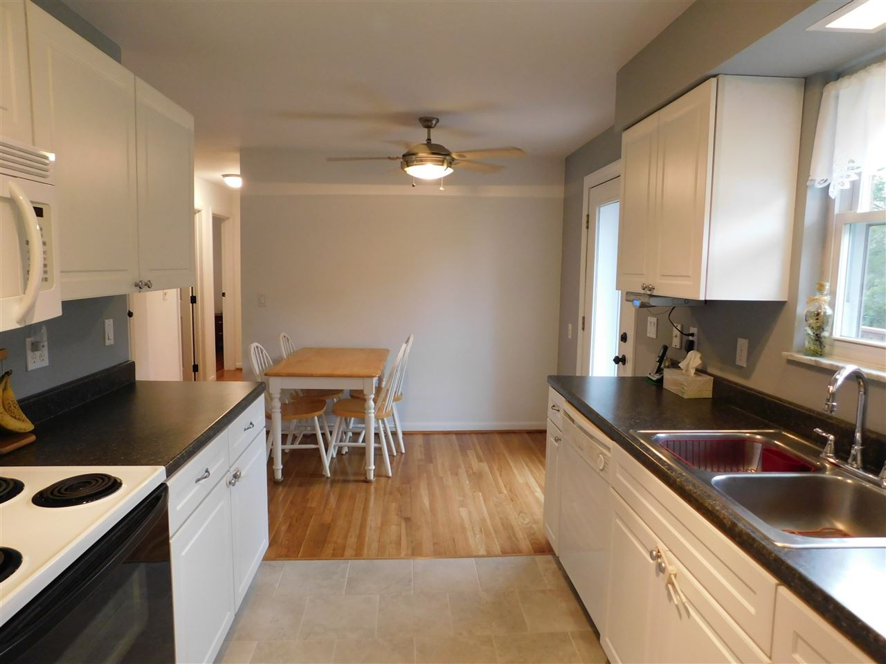 8282 Riley Road Alexandria, KY 41001 - Photo 4 of 26 Gallery Image 4