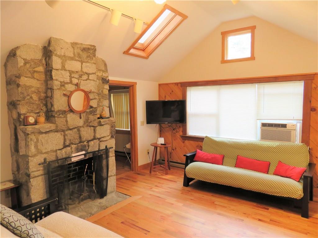 58 Hackett Road Windham, ME 04062 - Photo 4 of 28 Photo