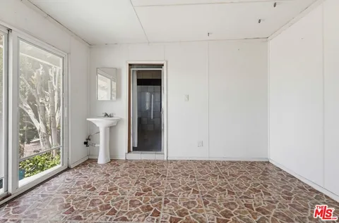$399,000 | 1183 North Bonnie Beach Place, Los Angeles, CA 90063