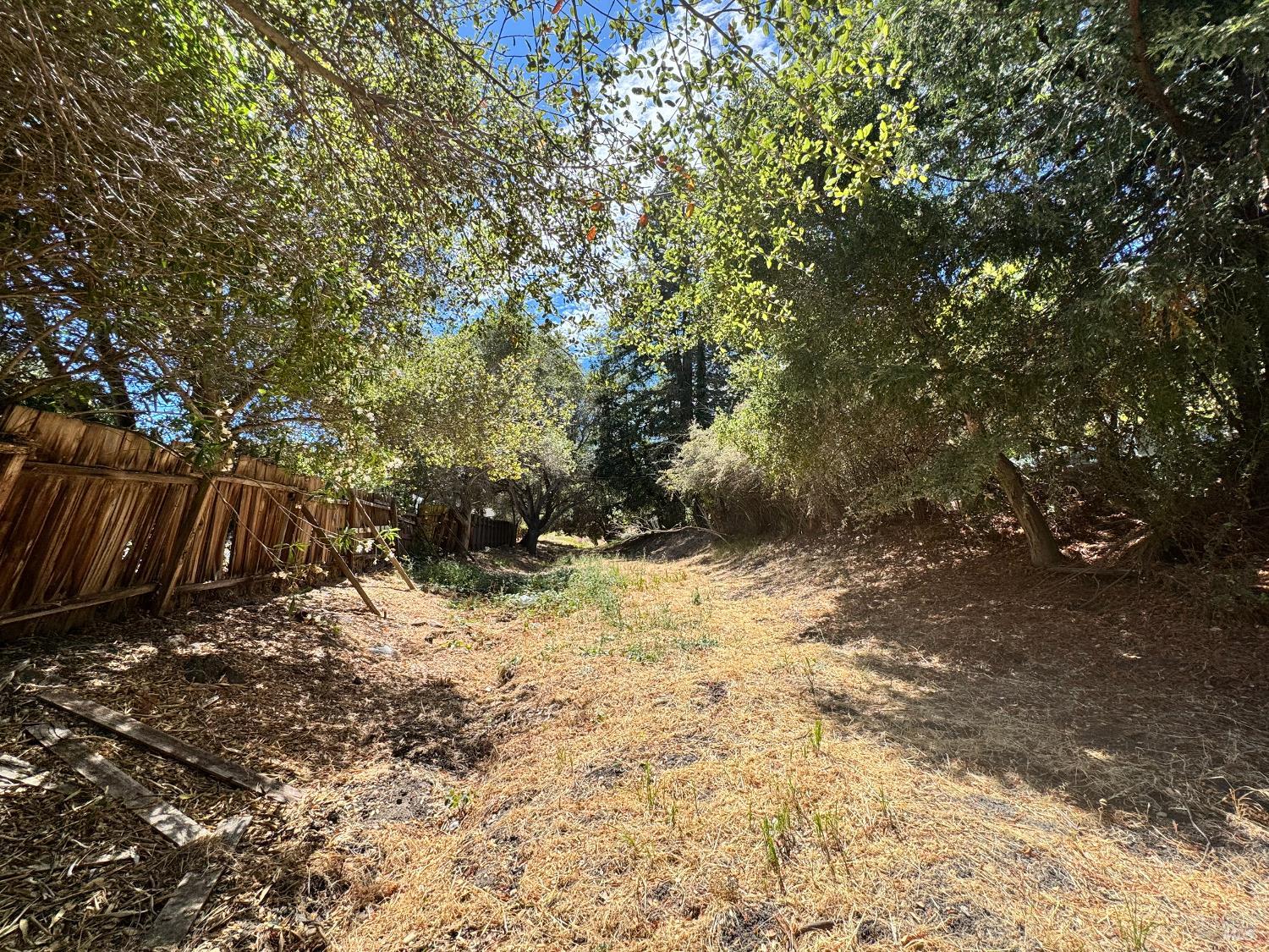 0 San Pablo Dam Road El Sobrante, CA 94803 - Photo 24 of 33 Gallery Image 24