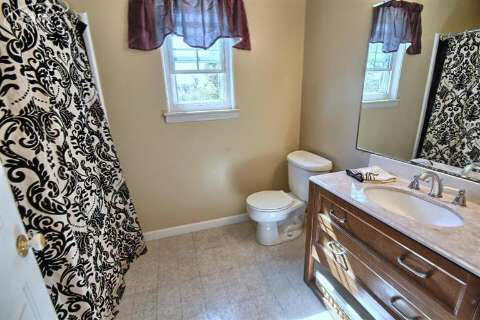 2048 Belford Road Holly, MI 48442 - Photo 23 of 29 20421724-22.JPG
