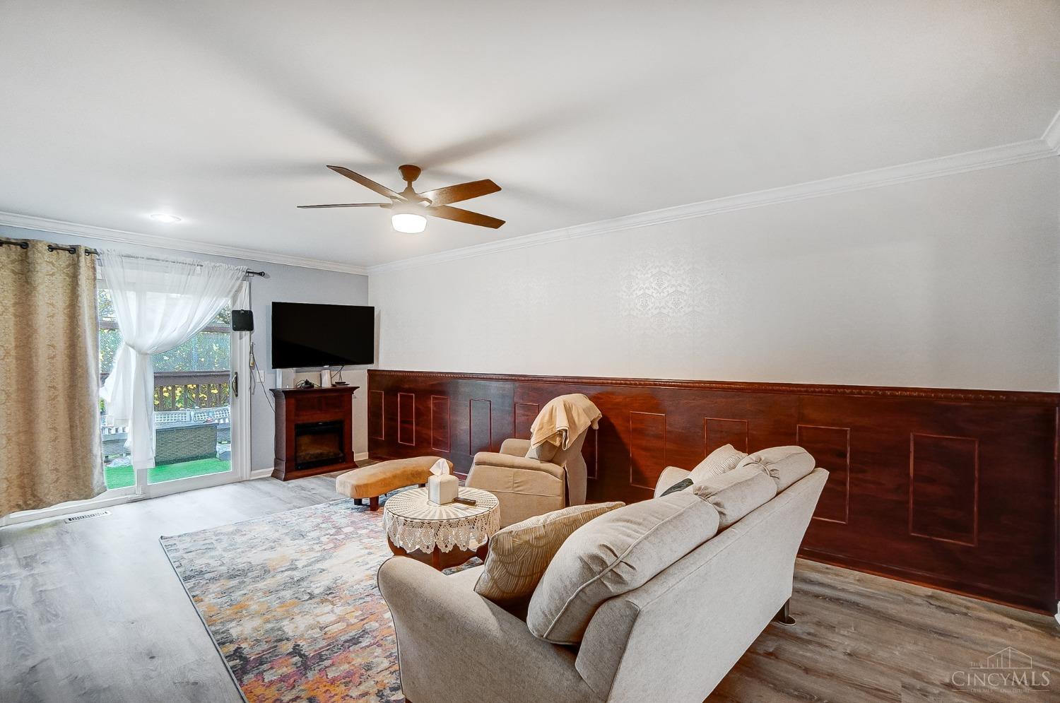 9037 Winton Road, Unit 3 Cincinnati, OH 45231 - Photo 7 of 31