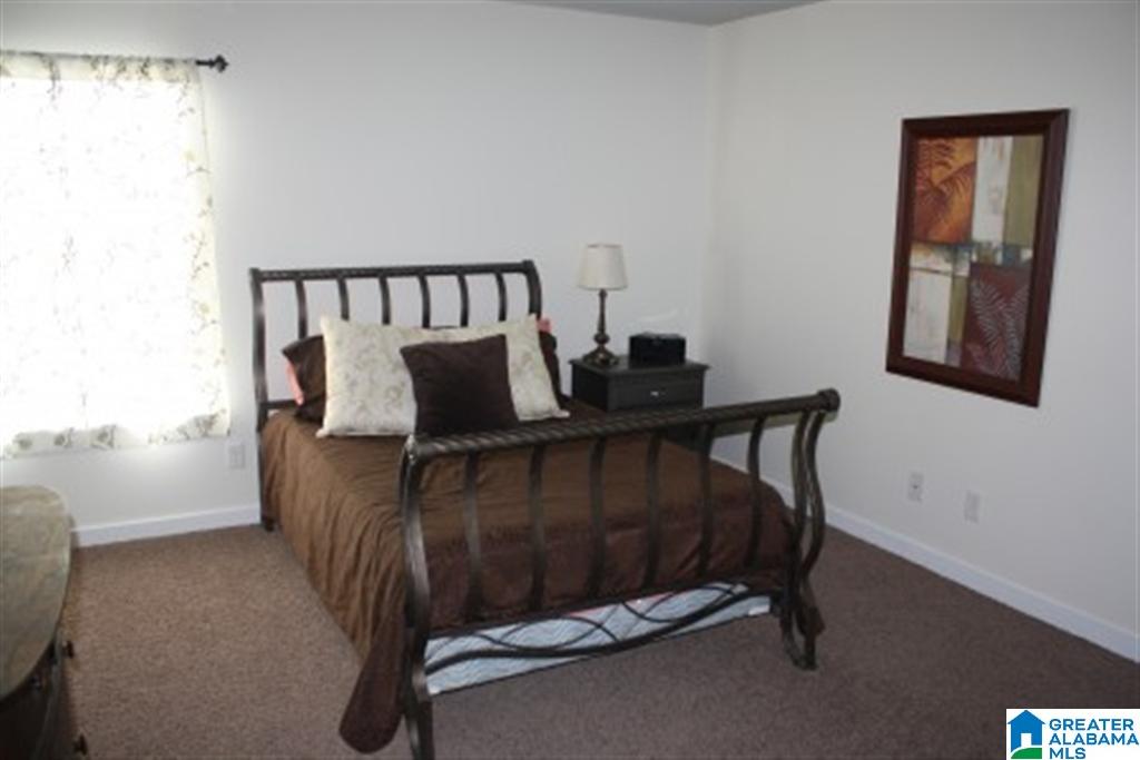 112 Ashleigh Road Helena, AL 35080 - Photo 11 of 24