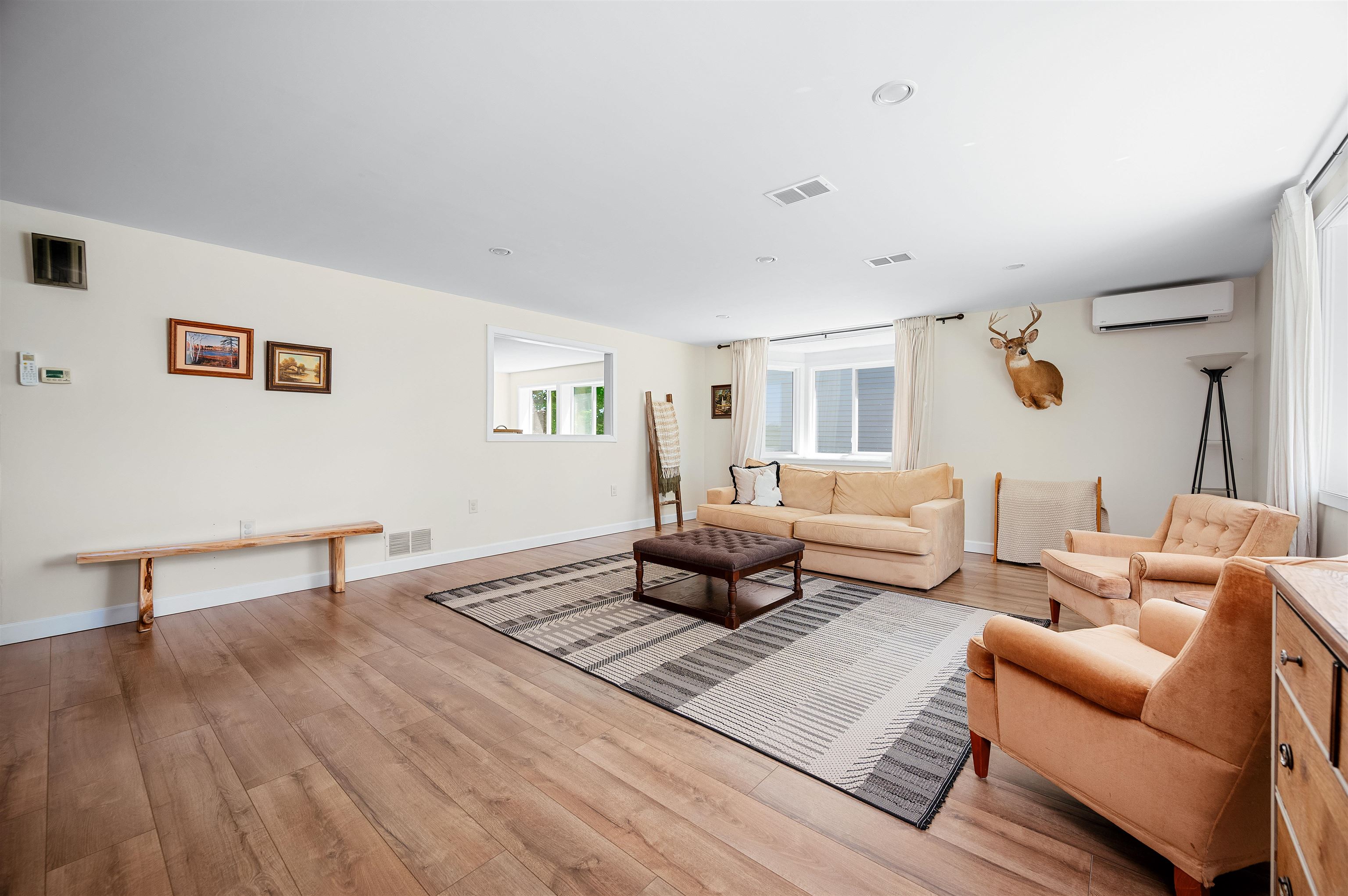 5875 Knight Road Kingsley, MI 49649 - Photo 17 of 83 Gallery Image 17