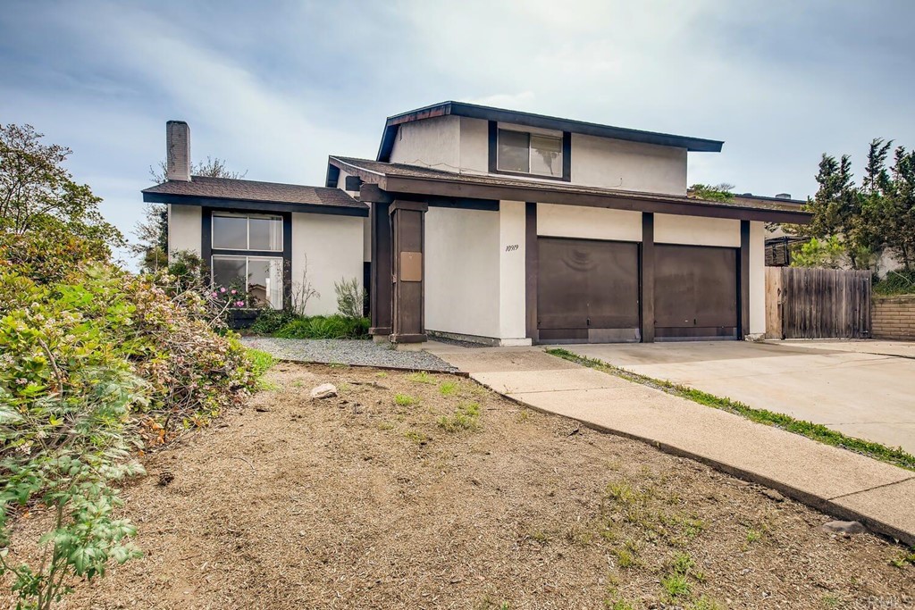 10919 Avenida Roberta Spring Valley, CA 91978 - Photo 1 of 1 Gallery Image 1