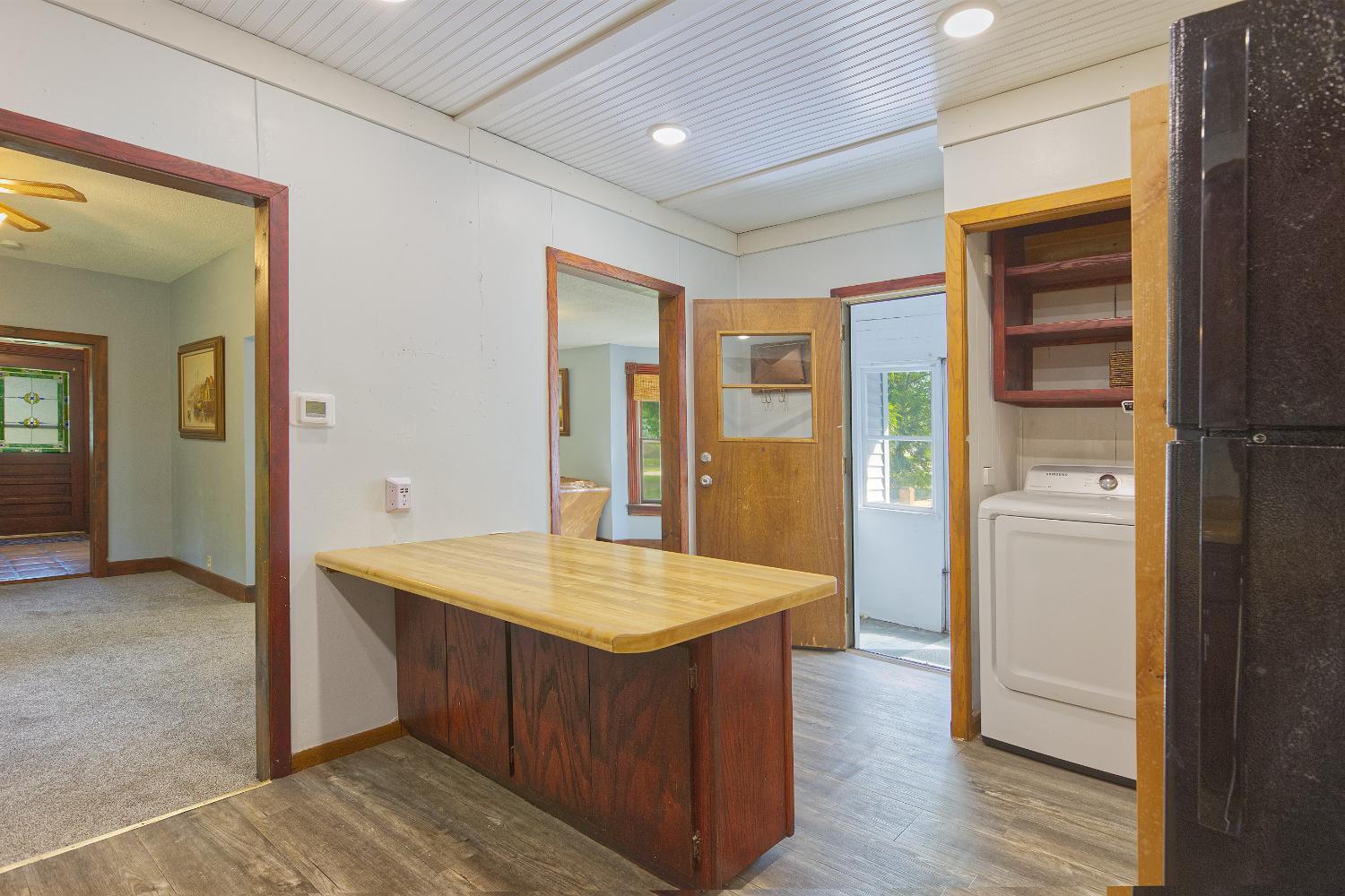 440 3rd Street Southwest Cokato, MN 55321 - Photo 10 of 53 Gallery Image 10
