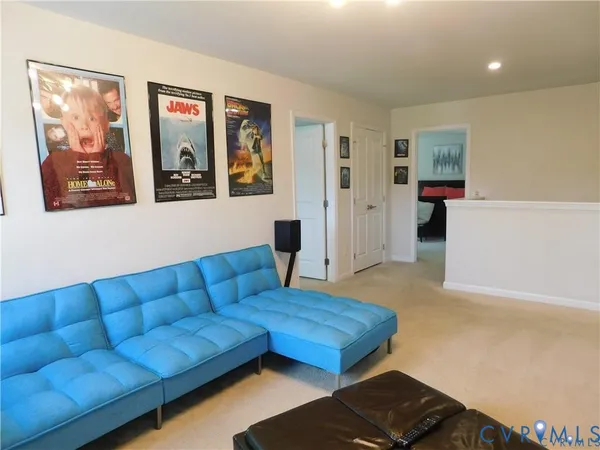 $2,750 | 9336 Margo Court, Richmond, VA 23237