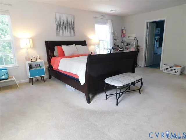 $2,900 | 9336 Margo Court, Richmond, VA 23237