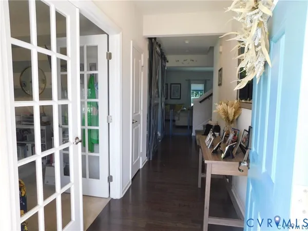 $2,750 | 9336 Margo Court, Richmond, VA 23237