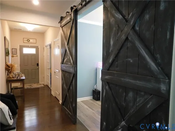 $2,750 | 9336 Margo Court, Richmond, VA 23237