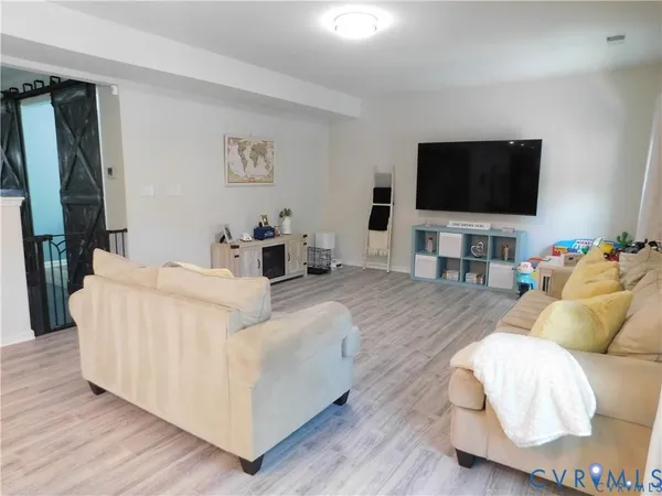 $2,750 | 9336 Margo Court, Richmond, VA 23237