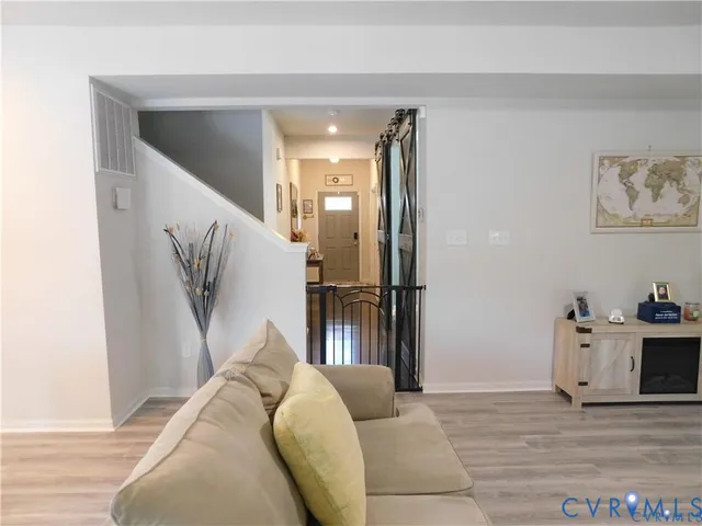 $2,900 | 9336 Margo Court, Richmond, VA 23237