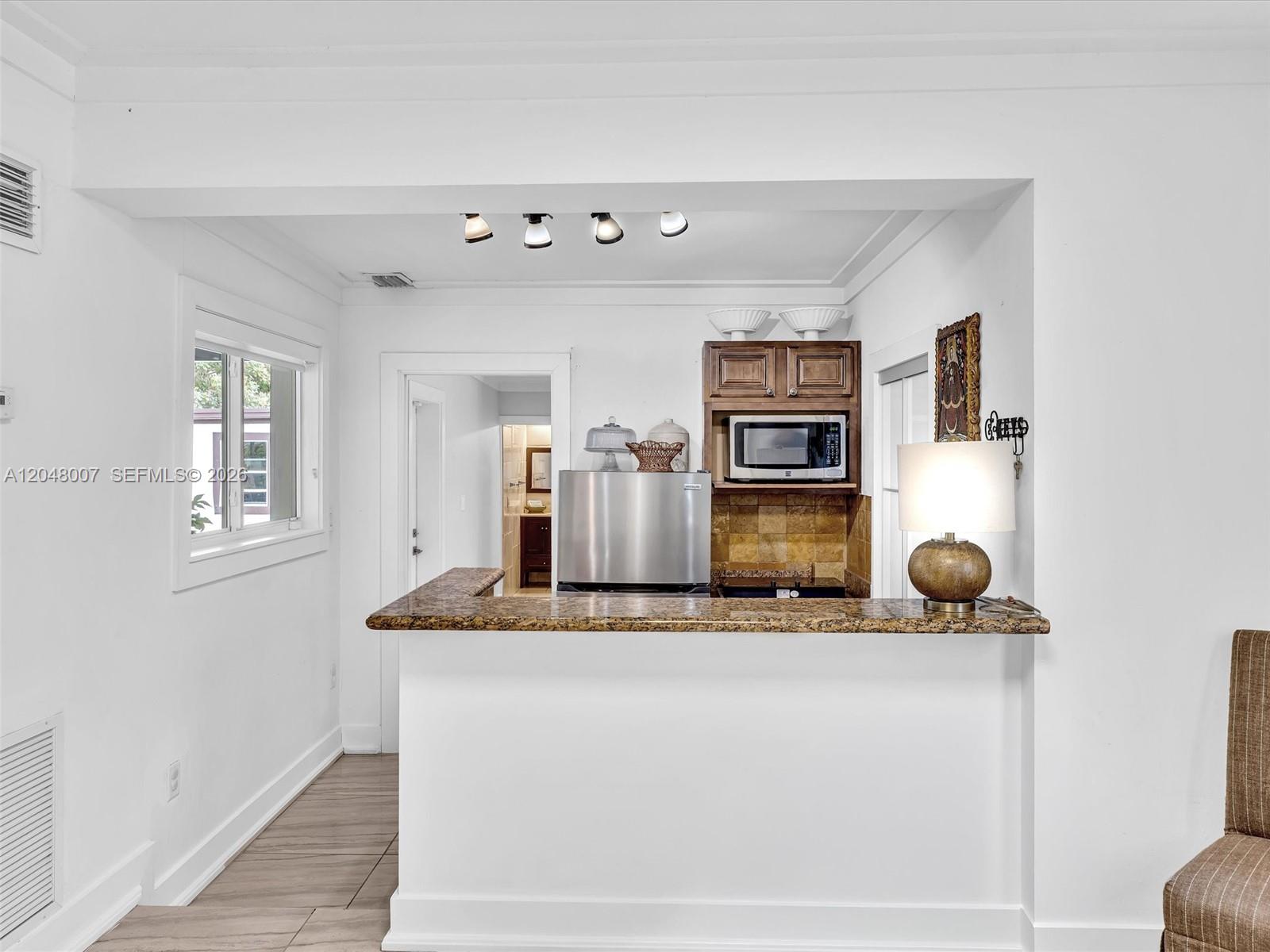 310 Southwest 65th Avenue Miami, FL 33144 - Photo 28 of 59
