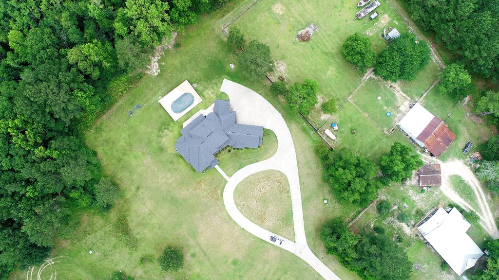 7429 Morven Road Hahira, GA 31632 - Photo 55 of 55 Gallery Image 55