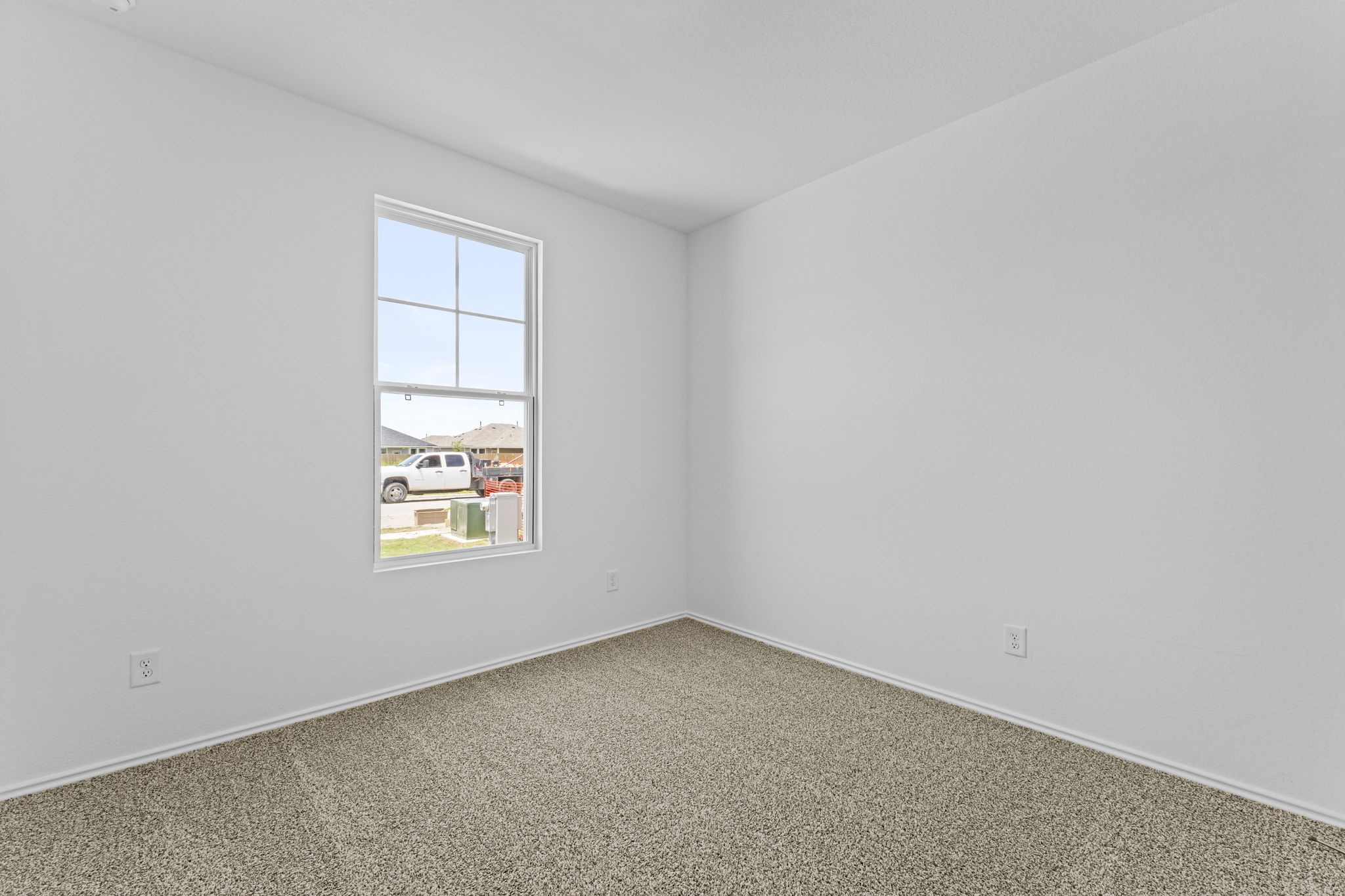 169 Harrison Crossing, Unit A Kyle, TX 78640 - Photo 4 of 23
