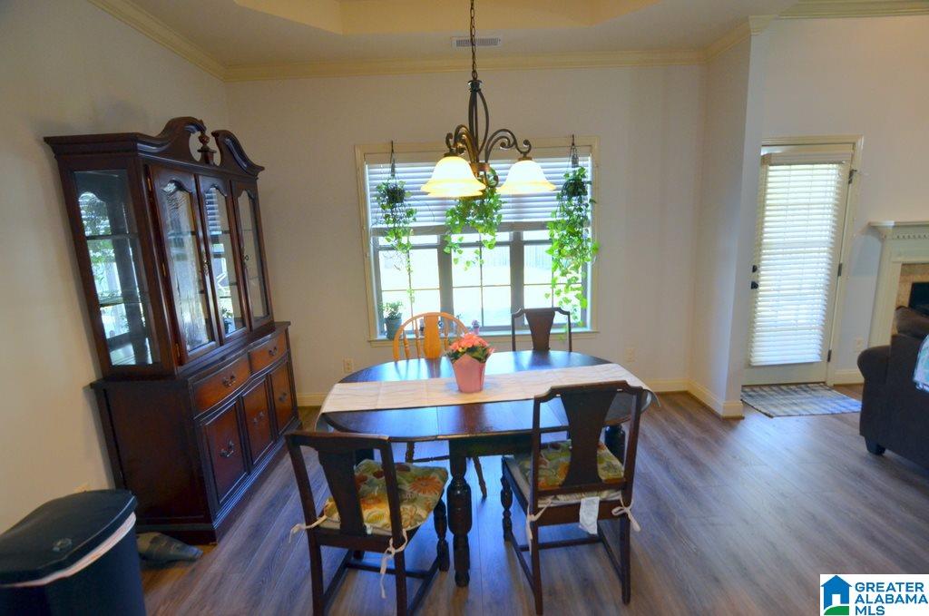 104 Runnymede Alabaster, AL 35114 - Photo 14 of 44