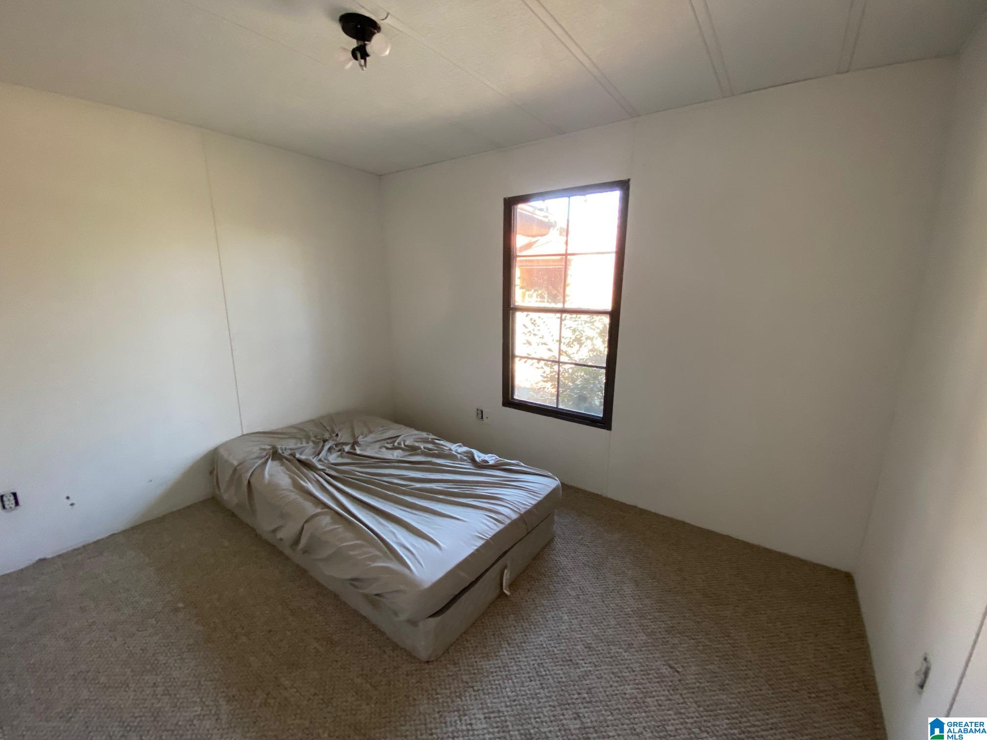 400 Mt Moriah Road Pell City, AL 35125 - Photo 36 of 48