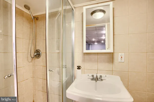 $265,000 | 3921 East Baker Avenue, Abingdon, MD 21009