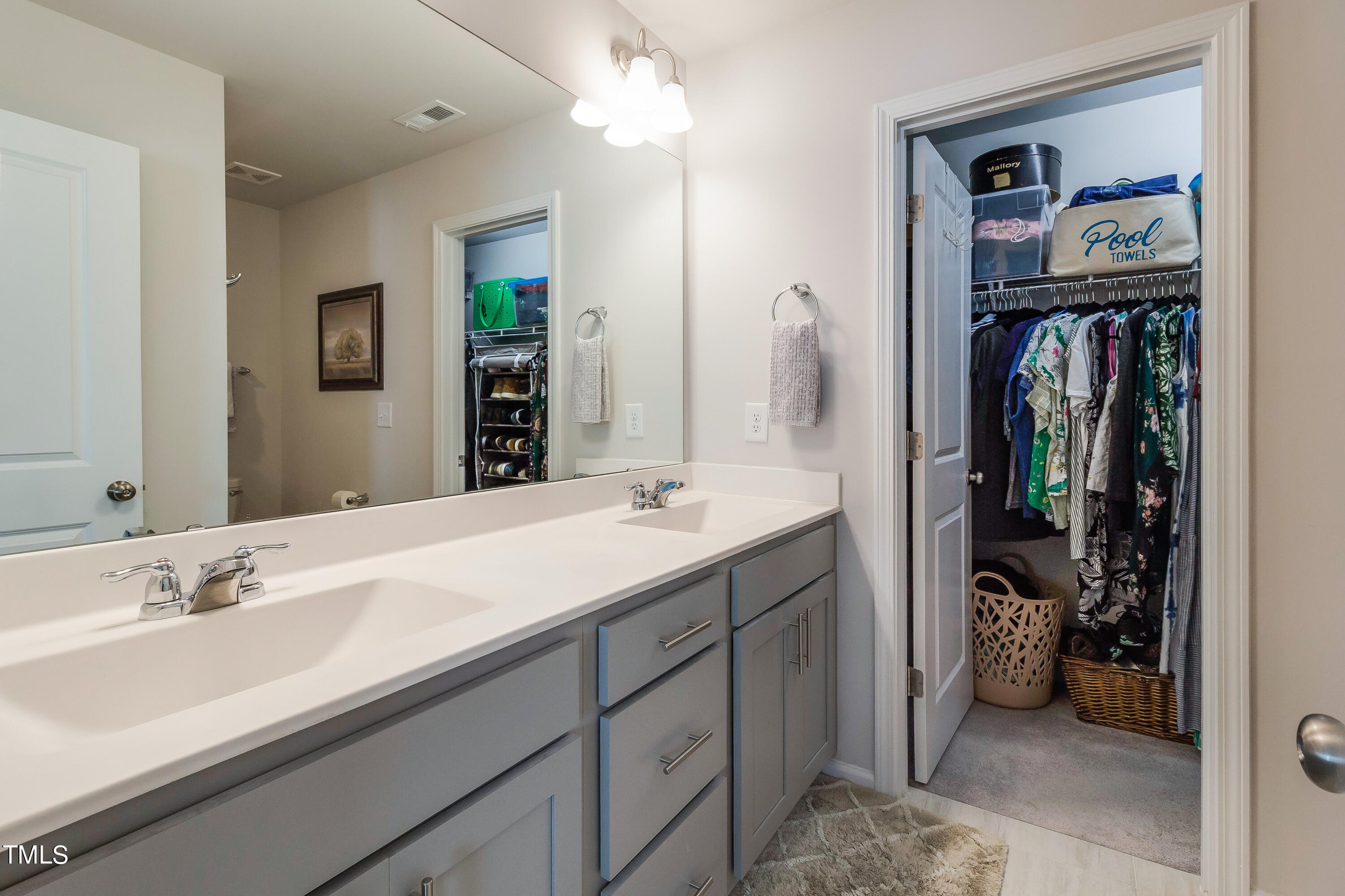 5224 Beardall Street Raleigh, NC 27616 - Photo 15 of 37 24-6