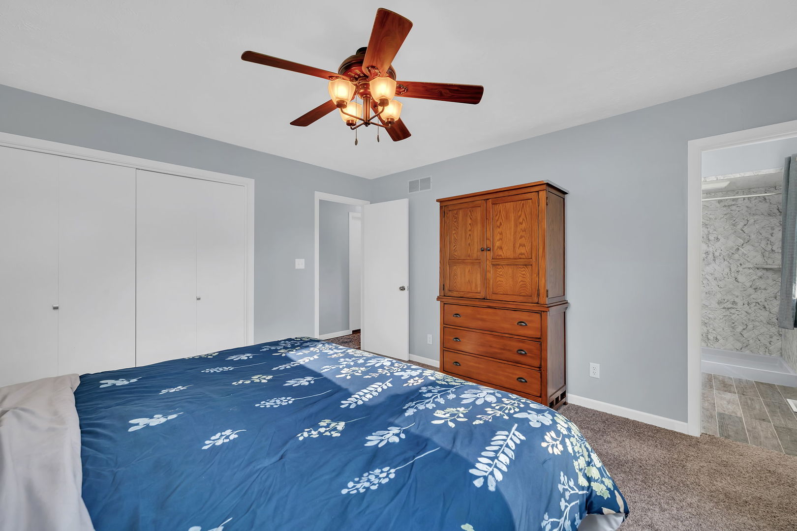 701 Hill Street Mazon, IL 60444 - Photo 16 of 25