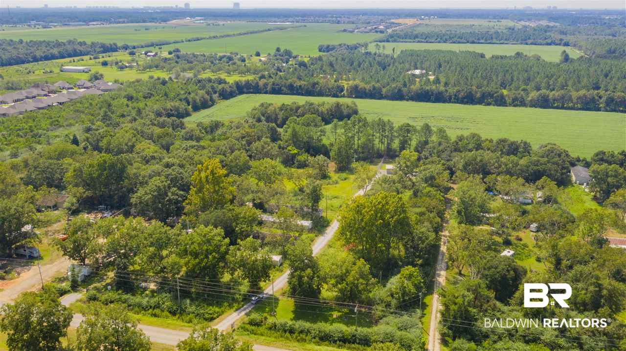 20980 Brinks Willis Road Foley, AL 36535 - Photo 7 of 19